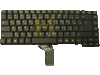 Tastatur, englisch/International (US) f�r Bullman A-Klasse 6 Cen