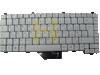 Tastatur, international/ arabisch -wei&szlig; f&uuml;r Fujitsu Amilo L-7300T