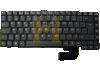 Tastatur, schwedisch / finnisch (S/FIN) f&uuml;r Super Talent DM-755S-DMB