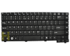 MP-02686003347F Laptop Keyboard, US/international (US)