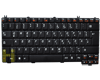 FRU:42T3406 Tastatur, deutsch (DE)