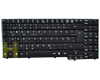 Tastatur, deutsch (GR) f&uuml;r Asus X71SL-7S109C