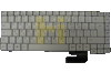 Tastatur, internatonal/ greek - wei� f�r Cebop HEL 700 Model 259EN1