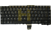 Tastatur, franz�sisch (FR) f�r ADDScreen AS5000