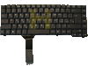 Tastatur / Keyboard, tschechisch (CZ) f�r ARM Computer ArmNote N356
