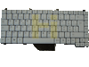 TC7300 Keyboard, Swiss (CH) - white -