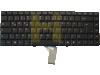 keyboard, German (GR) for BenQ JoyBook 7000.G30