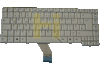 Tastatur, deutsch (DE) f�r Acer Aspire 4220-101G12Mi