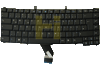 Tastatur, deutsch (GR) f&uuml;r Acer Extensa 5220-301G16Mi