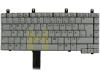 TV5000 keyboard, German (DE)