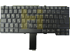 Keyboard, English (US) for Airis Model N660 (Pragma 660)