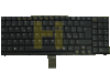 Tastatur, italienisch (IT) f�r AJP Model M590K-H