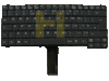 Tastatur, englisch (UK) f�r Aopen 1550