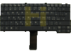 Tastatur, tschechisch (CZ) f�r Aopen 1550