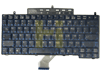 TU6800 Keyboard, English (US)