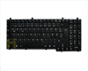 Tastatur, deutsch (DE) f�r Alienware Aurora M9750