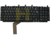 403809-041 Keyboard, German (GR)