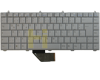 TSO115 Keyboard, German (DE) white-grey
