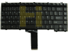 Tastatur, franz&ouml;sisch (FR) f&uuml;r Toshiba Satellite 2430-301
