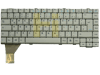 keyboard, german (GR) for AMS TravelPro 6040ECX