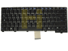 keyboard, Italian (IT) for Asus A6JM