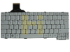 Tastatur, deutsch (GR)- ohne Touchstick f&uuml;r Fujitsu LifeBook E-8310