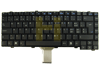 Keyboard, Switzer-French (CH) for Asus L3100