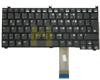 245197-041 Keyboard, German (GR)