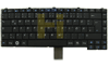 Tastatur, deutsch (GR) f&uuml;r Samsung R60plus Serie
