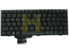 Keyboard, German (GR) - black - for Asus Eee PC 8G Netbook