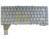 Keyboard, Greek for AMS TravelPro 6040ECX