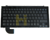 T0SOTZ keyboard, German (DE)