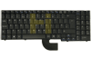 TUPBMX Keyboard, English (UK)