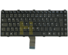 Tastatur, deutsch (DE) f�r Airis Model N1102 PRAXIS
