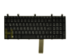 Keyboard, German (GR) for Belinea b.book 6.1