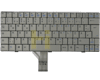 Tastatur, deutsch (DE) f�r Ahtec Tiny TN120