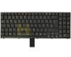 Tastatur, deutsch (DE) f�r Abrand M570A
