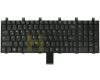 T0P100 keyboard, German (DE)