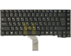 Tastatur/ Keyboard, griechisch/ international f�r Bullman A-Klasse 6 Cen