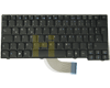 Tastatur, deutsch (GR) f&uuml;r Acer TravelMate 6292-102G16N