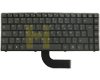 Keyboard, Belgian (BE) for Asus C90S-AK001C