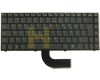Keyboard, Danish (DK) for Asus C90S-AK001C
