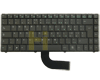 Keyboard, Italian (IT) for Asus C90S-AK001C