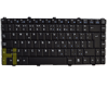 Tastatur, portugiesisch (P) f�r ACI MatriX X1500