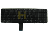 T0CQ60 Keyboard, German (DE)