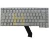 T0P300 Keyboard, German (DE)