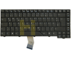 Tastatur, deutsch (DE) matt f�r Acer Aspire 4220-101G12Mi