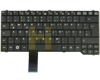 S26391-F150-B221-*-Z214 Keyboard, German (GR) - black -