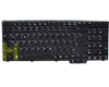 6037B0029203 keyboard, German (GR)