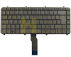 Tastatur, deutsch (GR) f&uuml;r Hewlett Packard Pavilion dv5-1155eg (FZ510EA)